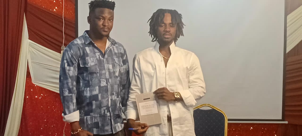 DÉMOCRATIE IVOIRIENNE : AKA N’FALY PLAIDE POUR UN POUVOIR AU SERVICE DE LA NATION DÉMOCRATIE IVOIRIENNE : AKA N’FALY PLAIDE POUR UN POUVOIR AU SERVICE DE LA NATION