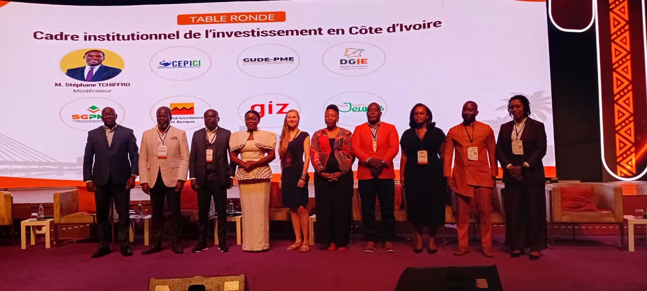 GRAND RETOUR DE LA DIASPORA 2026 GRAND RETOUR DE LA DIASPORA 2026